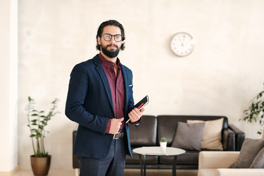 Similar image 20802366