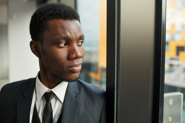 Similar image 20800564