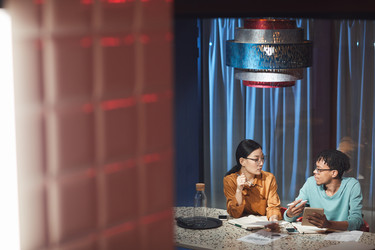 Similar image 20810695