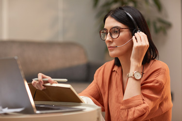 Similar image 20826356