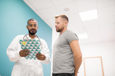 Similar image 20866034