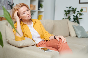 Similar image 20789495