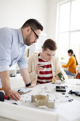 Similar image 20869716