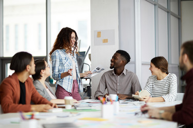 Similar image 20876279