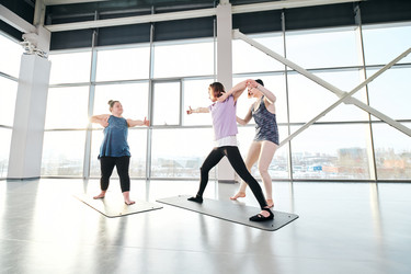 Similar image 20801414