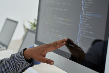 Similar image 20855191