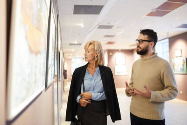 Similar image 20849930