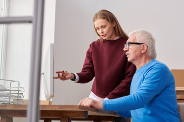 Similar image 20792542