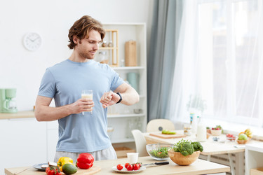 Similar image 20826456