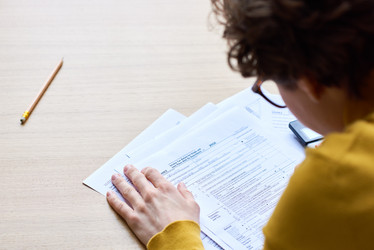 Similar image 20856100