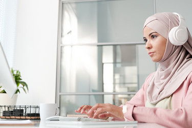 Similar image 20805296