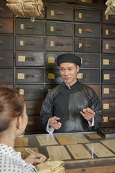 Similar image 20872166