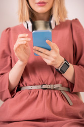 Similar image 20792918