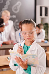 Similar image 20819503