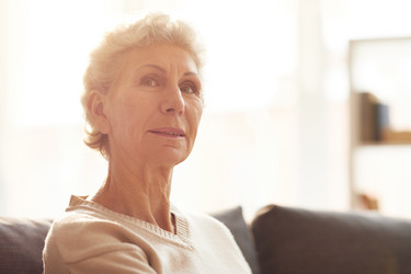 Similar image 20873182