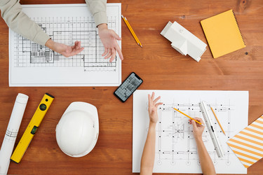 Similar image 20795426