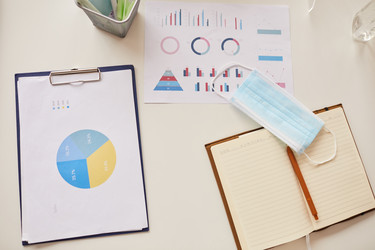 Similar image 20806381