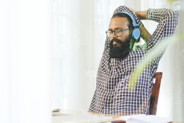 Similar image 20852909