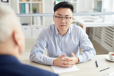 Similar image 20806073