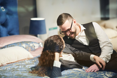 Similar image 20881011