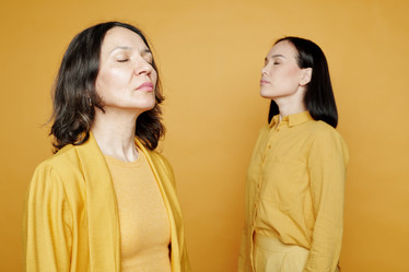 Similar image 20823433