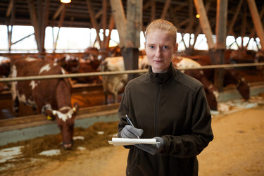 Similar image 20805357