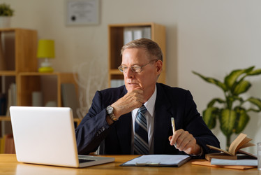 Similar image 20880242