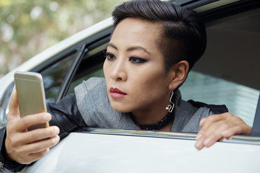 Similar image 20872594