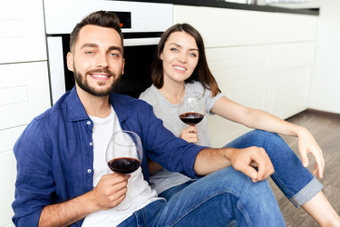 Similar image 20847784