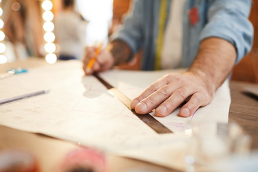 Similar image 20856096