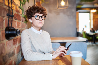 Similar image 20882405