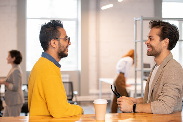 Similar image 20887688