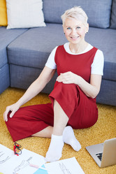 Similar image 20885614