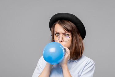 Similar image 20856526