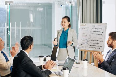 Similar image 20838742