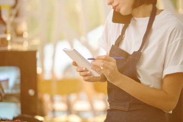 Similar image 20822657