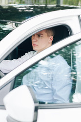 Similar image 20849812