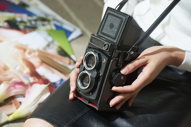 Similar image 20878242