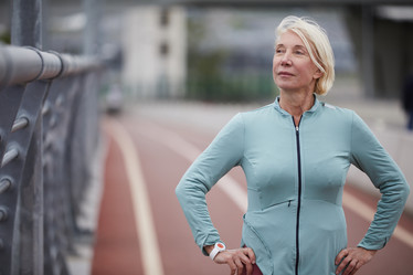 Similar image 20873488