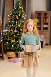 Similar image 20821705