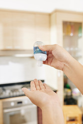 Similar image 20835222