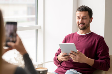 Similar image 20889747