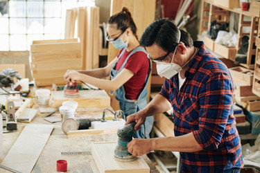 Similar image 20798785