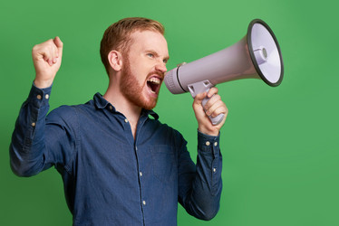 Similar image 20874427