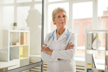 Similar image 20881397