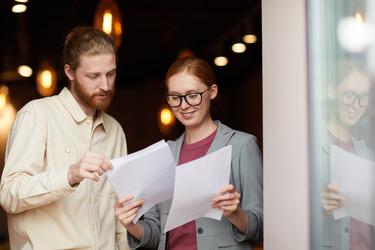 Similar image 20883411