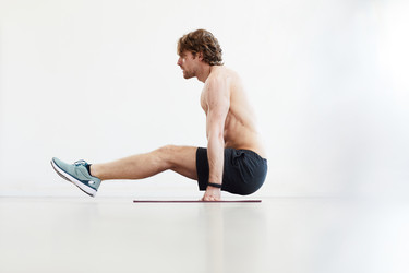 Similar image 20816091