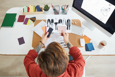 Similar image 20851768