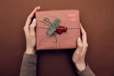 Similar image 20854061