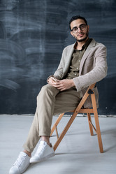 Similar image 20871855